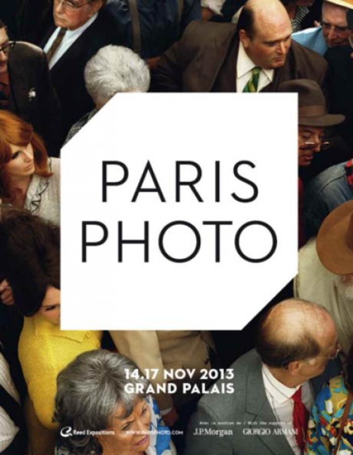 Art Photo Projects - SFR Jeunes Talents Photo Award Winners Exhibition