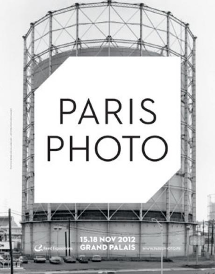 Art Photo Projects - SFR Jeunes Talents Photo Award Winners Exhibition